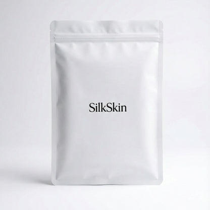SilkSkin Anti-Aging Örngott