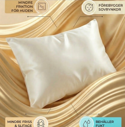 SilkSkin Anti-Aging Örngott