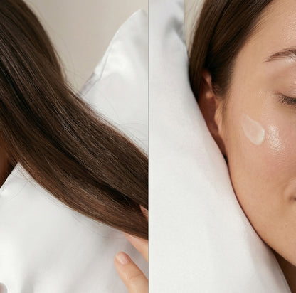 SilkSkin Anti-Aging Örngott