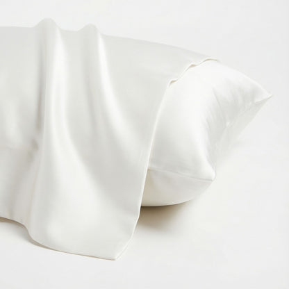 SilkSkin Anti-Aging Örngott