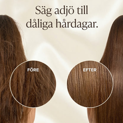 SilkSkin Anti-Aging Örngott