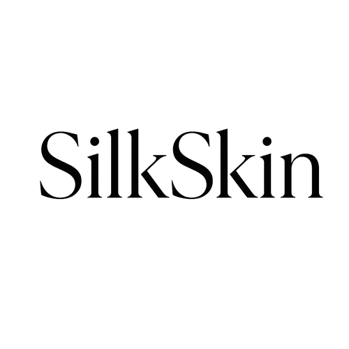 Silkskin